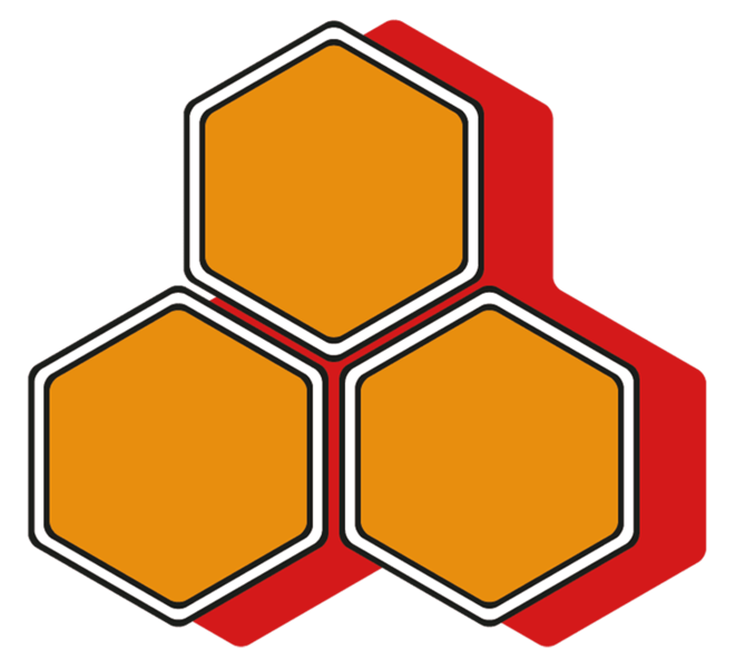 Logo Empresa